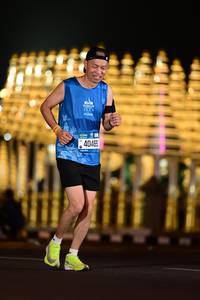 BIB: 40465
                            <button type="button" onclick="openModal(21030226)" class="btn btn-primary btn-sm float-right btn-popup" data-toggle="modal" data-target=".modal-high-quality">
                        <i class="fas fa-shopping-cart"></i> Add to Cart
                    </button>
                                            <button type="button" onclick="isThisMe(21030226, true)" class="btn btn-success btn-sm float-right btn-popup btn-isme hidden" data-toggle="tooltip" data-placement="bottom" title="นี่คือรูปของคุณใช่ไหม คลิกที่นี่เพื่อเอาเข้าอัลบั้ม">
                        <i class="fas fa-plus"></i> Add to album
                    </button>
                    <button type="button" onclick="isThisMe(21030226, false)" class="btn btn-warning btn-sm float-right btn-popup btn-isnotme hidden">
                        <i class="fas fa-ban"></i> Remove from album
                    </button>